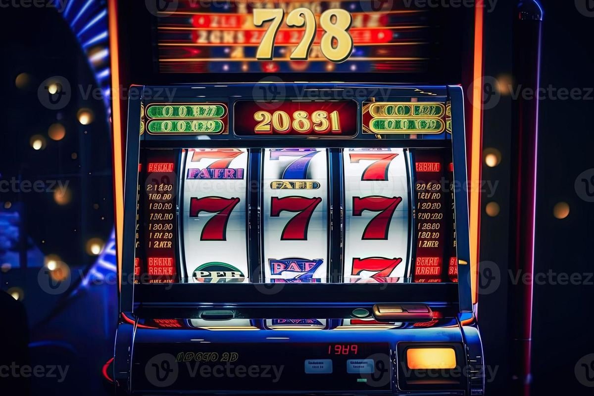 8e882