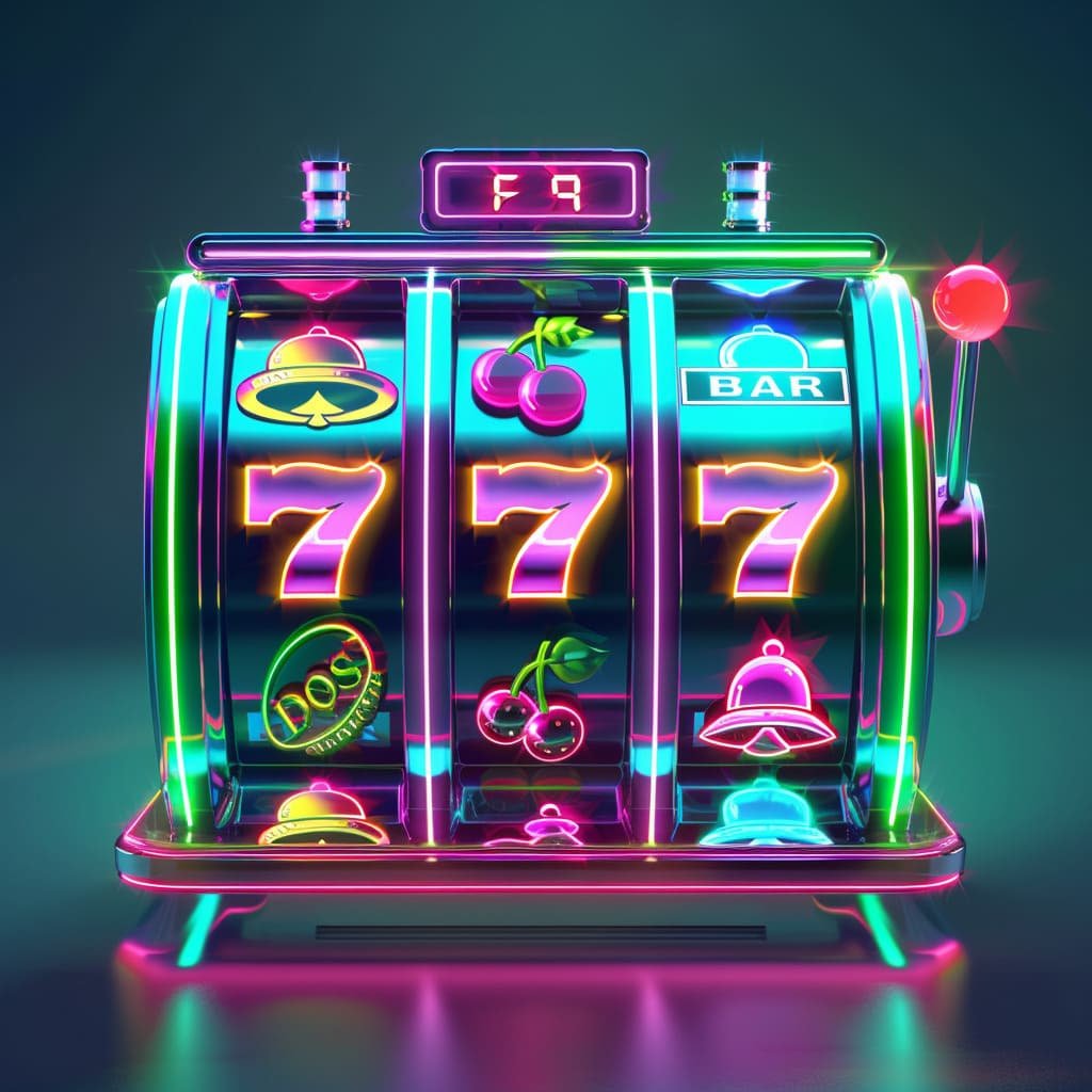 8e882