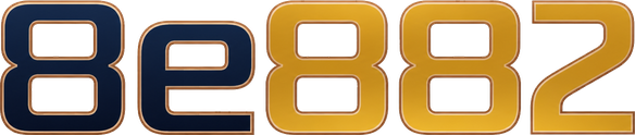 8e882
